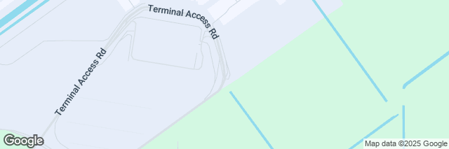 Google Maps Fort Myers Airport (RSW), Rental Car Center 10991 Terminal Access Road, Fort Myers, FL 33913-7600, United States of America